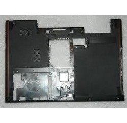 COQUE INFERIEURE DELL VOSTRO 3300 - 0M02KK 00M02KK