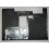 COQUE INFERIEURE DELL VOSTRO 3300 - 0M02KK 00M02KK
