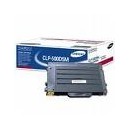 TONER SAMSUNG MAGENTA CLP-500/500N/550/550N