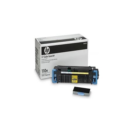 KIT FOUR HP Color Laserjet...