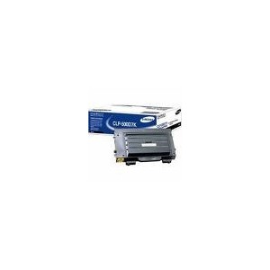 TONER SAMSUNG NOIR CLP-500/500N/550/550N