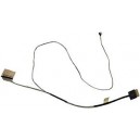 NAPPE VIDEO NEUVE Lenovo Ideapad 110-15Ibr 110-15 30Pin - Dc02c009910 - Dc02C00Tt00