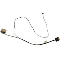 NAPPE VIDEO Lenovo Ideapad 110-15Ibr 110-15 30Pin - Dc02c009910 - Dc02C00Tt00