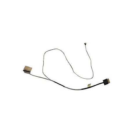 NAPPE VIDEO Lenovo Ideapad 110-15Ibr 110-15 30Pin - Dc02c009910 - Dc02C00Tt00