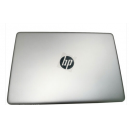 COQUE ECRAN ARGENT SILVER HP 14-CF 14-DF 14-DK L24469-001