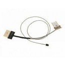 NAPPE VIDEO ASUS R702UV, X705UV - 14005-02390000 14005-02390100 1422-02MY0AS