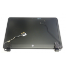 ENSEMBLE COMPLET ECRAN TACTILE HP ProBook 450 G2 - 1366x768