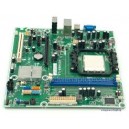 CARTE MERE RECONDITIONNEE HP pavilion Slimline S5000  - 612501-001 Gar 3 mois