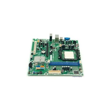 CARTE MERE RECONDITIONNEE HP pavilion Slimline S5000  - 612501-001 Gar 3 mois