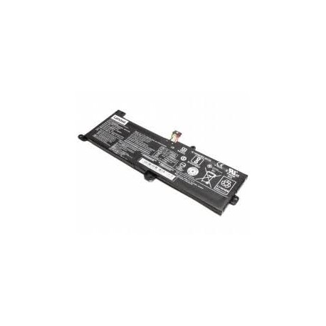 BATTERIE MARQUE IBM Lenovo Ideapad 320-14 320-15 series - 5B10M91443
