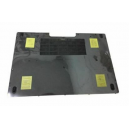 PLAQUE ARRIERE DELL LATITUDE E5550 - WXCCK 0WXCCK AP13M000900