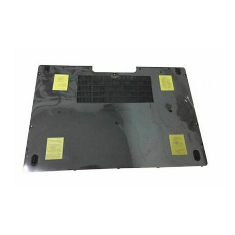 PLAQUE ARRIERE DELL LATITUDE E5550 - WXCCK 0WXCCK AP13M000900