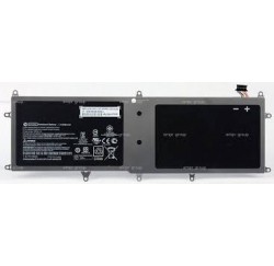 BATTERIE MARQUE HP Pro x2 612 G1 - 753704-005 KT02XL 25Whr 3.38Ah