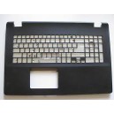 COQUE SUPERIEURE ACER Aspire ES1-711 - EAZYL001010