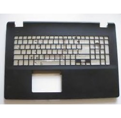 COQUE SUPERIEURE ACER Aspire ES1-711 - EAZYL001010
