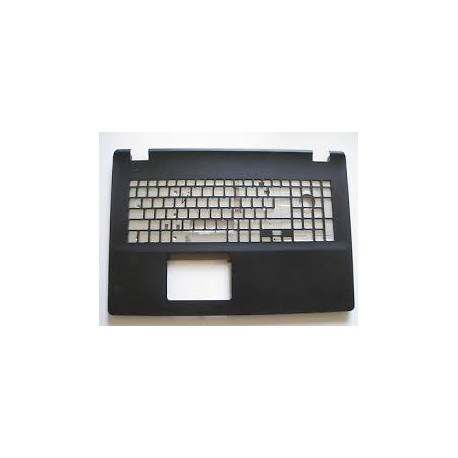 COQUE SUPERIEURE ACER Aspire ES1-711 - EAZYL001010