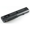 Batterie compatible HP 