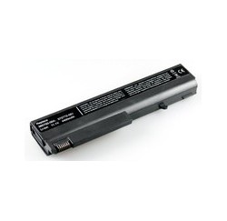 Batterie compatible HP 