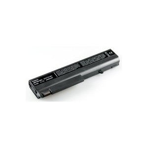 Batterie compatible HP 