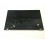 ENSEMBLE ECRAN LCD + VITRE TACTILE + COQUE SILVER ASUS UX533, UX533FD - 1910x1080