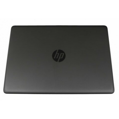 COQUE ECRAN HP Notebook 240 G7, 245 G7 - L44056-001