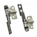 KIT CHARNIERES DELL XPS 13 9343 9350 9360  - K7K54 0K7K54