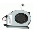 VENTILATEUR TOSHIBA Satellite S50-B, S55-B - A000291750 DFS541105FC0T