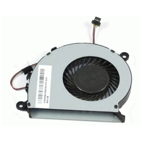 VENTILATEUR TOSHIBA Satellite S50-B, S55-B - A000291750 DFS541105FC0T