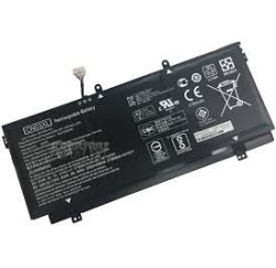 BATTERIE COMPATIBLE HP Spectre X360 13-AB 13-AC 13-W - SH03XL HSTNN-LB7L