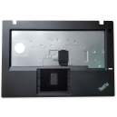 COQUE SUPERIEUR IBM LENOVO Thinkpad L450 - 01AW527 FRU01AW527