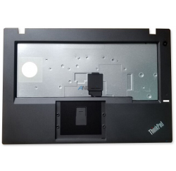 COQUE SUPERIEUR IBM LENOVO Thinkpad L450 - 01AW527 FRU01AW527