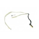 NAPPE VIDEO LENOVO ChromeBook N42-20 N22-20 - DDNL7TLC002