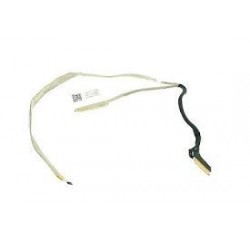 NAPPE VIDEO LENOVO ChromeBook N42-20 N22-20 - DDNL7TLC002