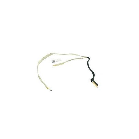 NAPPE VIDEO LENOVO ChromeBook N42-20 N22-20 - DDNL7TLC002