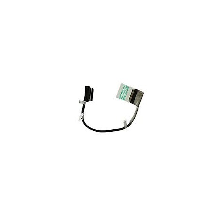 NAPPE VIDEO IBM LENOVO L430 L530 14W - 04W6975  FRU04W6975 50.4SE07.013