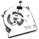 VENTILATEUR HP Pro G1 440 G5 - L03613-001