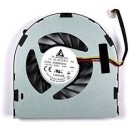 VENTILATEUR DELL Inspiron M5040 N4050 N5040 N5050 V1450 - Y2JM0  0Y2JM0