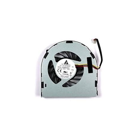 VENTILATEUR DELL Inspiron M5040 N4050 N5040 N5050 V1450 - Y2JM0  0Y2JM0