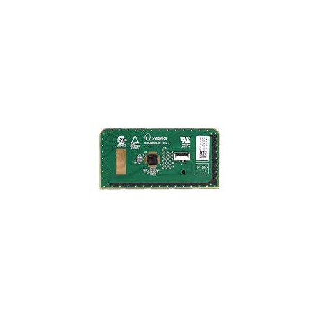 TOUCHPAD LENOVO  G470 G475 G570 G400 G480 - TM-01146-006