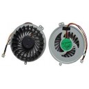 VENTILATEUR Sony SVE15 SVE151 SVE141 EE - AD05605HX09G300