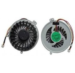 VENTILATEUR Sony SVE15 SVE151 SVE141 EE - AD05605HX09G300