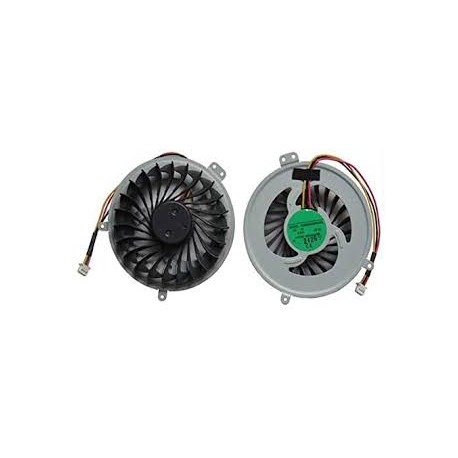 VENTILATEUR Sony SVE15 SVE151 SVE141 EE - AD05605HX09G300