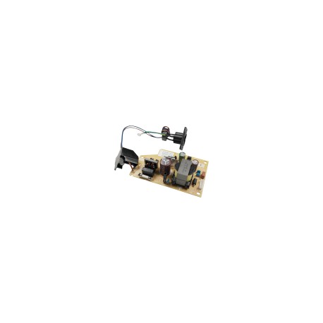 CARTE ALIMENTATION BROTHER MFC-J5620DW - LT3632001