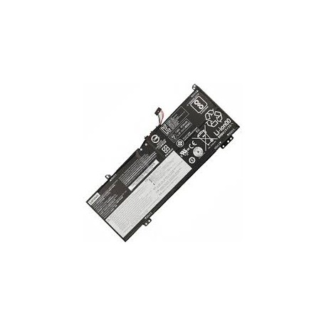 BATTERIE MARQUE LENOVO Yoga 530-14ARR 530-14IKB - L17M4PB0 L17M4PB0