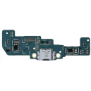 CARTE FILLE USB BOARD Samsung Galaxy Tab 10.5 LTE SM-T595, T590 - GH82-17350A