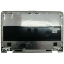 COQUE ECRAN SILVER HP Pavilion x360, 13-S  809816-001