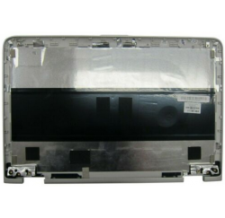 COQUE ECRAN SILVER HP Pavilion x360, 13-S  809816-001