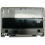 COQUE ECRAN SILVER HP Pavilion x360, 13-S  809816-001