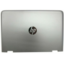 COQUE ECRAN SILVER HP Pavilion x360, 13-S  809816-001