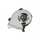 VENTILATEUR ASUS X541NA - 13NB0E80T01011